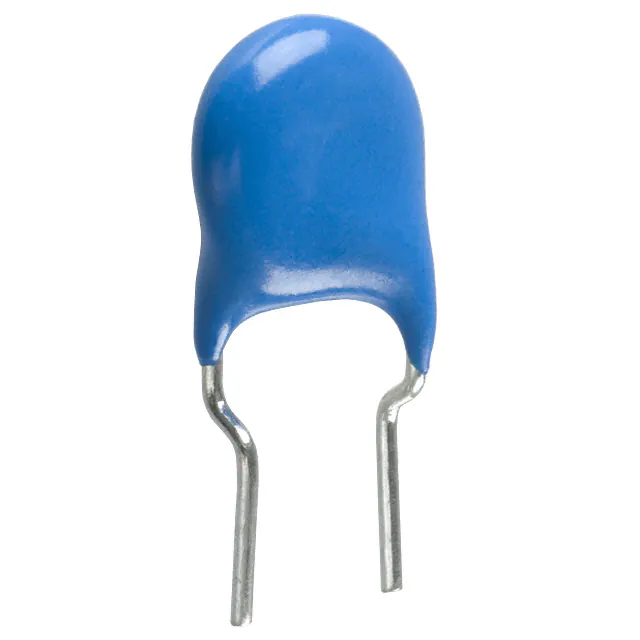 CK45-B3AD681KYNR TDK Corporation electronic component